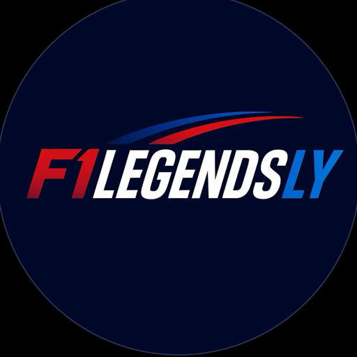 F1LEGENDSLY